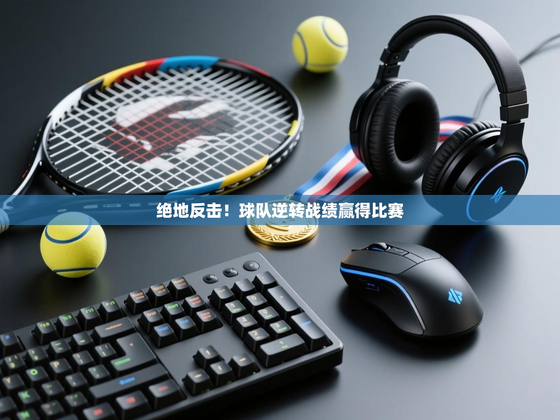 绝地反击！球队逆转战绩赢得比赛