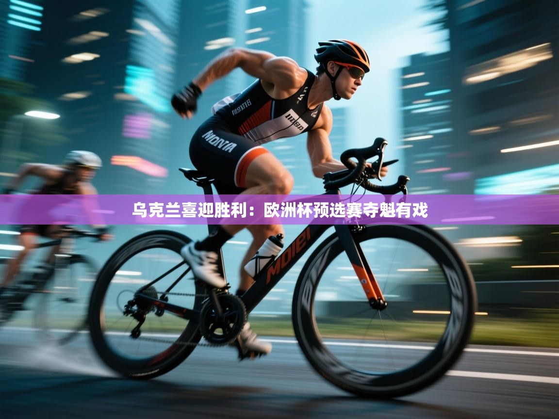 乌克兰喜迎胜利:欧洲杯预选赛夺魁有戏 第2张