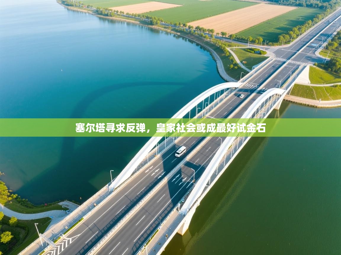 塞尔塔寻求反弹,皇家社会或成最好试金石