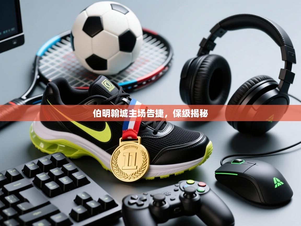 伯明翰城主场告捷,保级揭秘 第2张