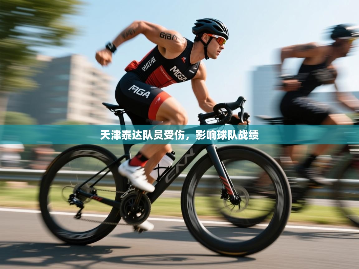 天津泰达队员受伤，影响球队战绩  第1张