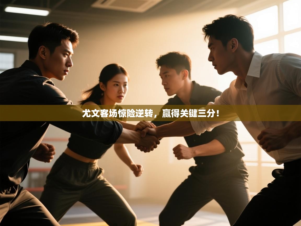 尤文客场惊险逆转,赢得关键三分! 第2张