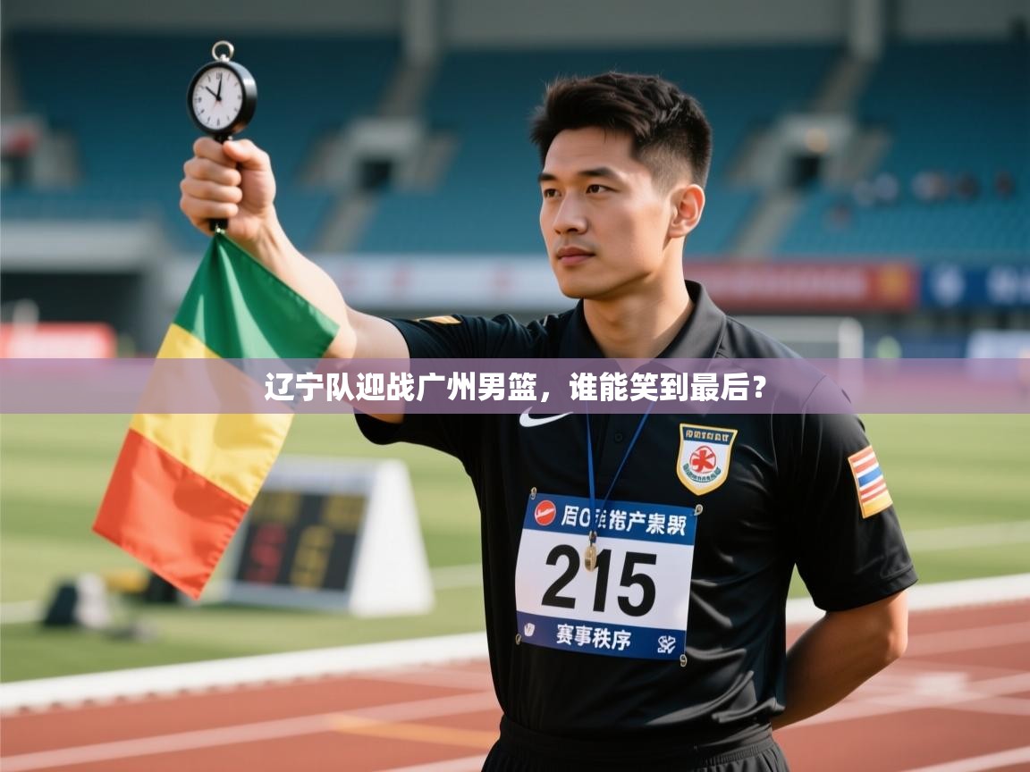 辽宁队迎战广州男篮，谁能笑到最后？  第2张