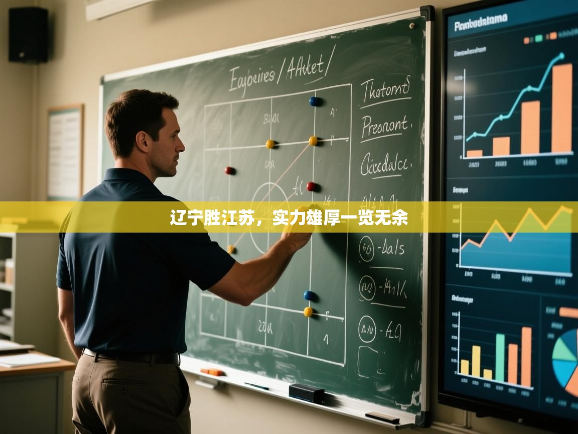 辽宁胜江苏,实力雄厚一览无余 第2张